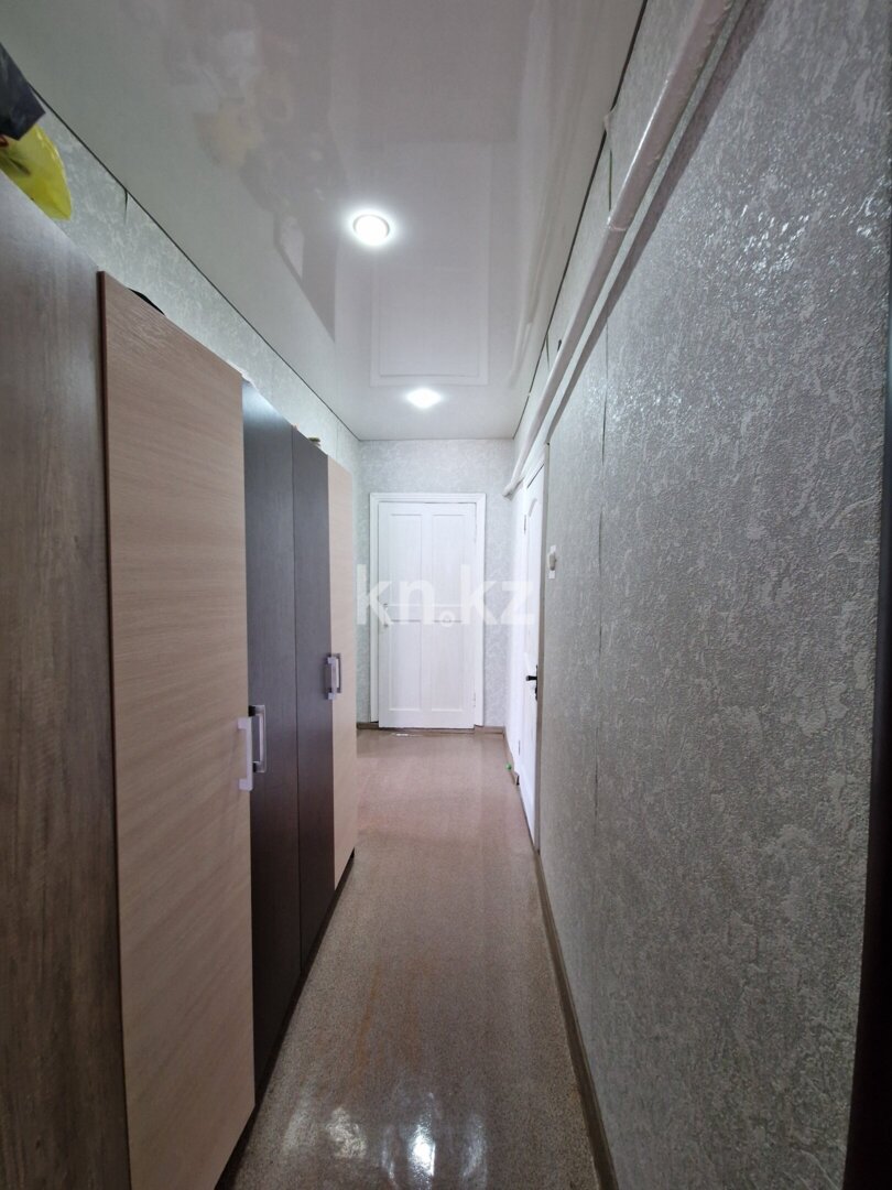 Продажа 5-комнатного дома, 93.4 м² в Караганде - фото 6