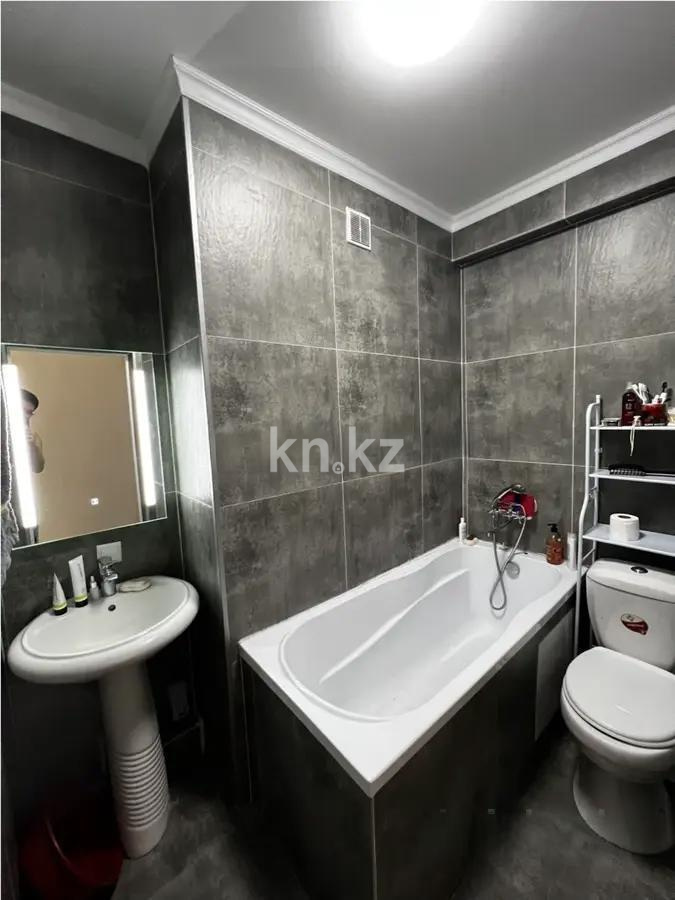 Продажа 2-комнатной квартиры, 51 м² - Продажа квартир в Алматы - страница 103 фото 4 из 6