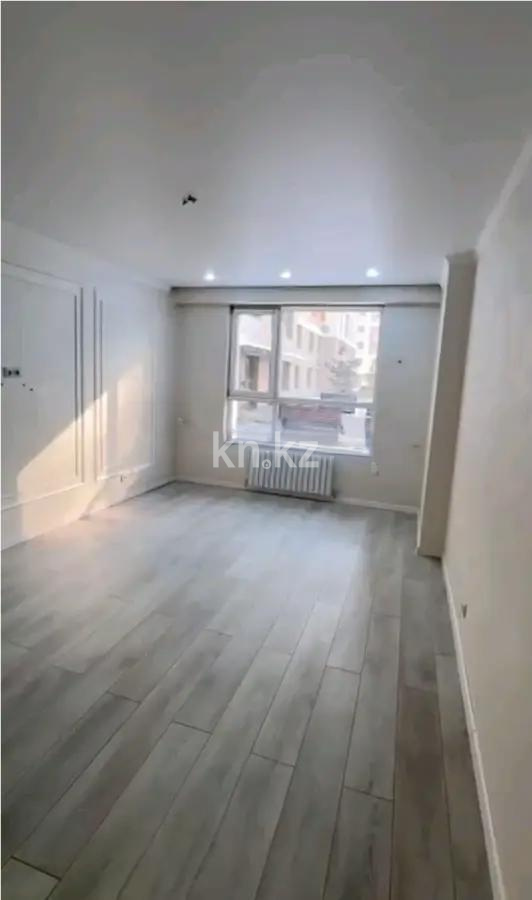 Продажа 2-комнатной квартиры, 65 м² - Продажа квартир в Алматы - страница 23 фото 2 из 5