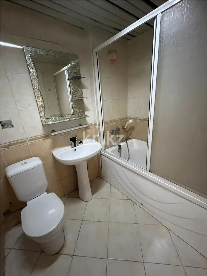Продажа 2-комнатной квартиры, 64.5 м² - Продажа двухкомнатных квартир в Алатауском р-не Алматы - страница 18 фото 4 из 5
