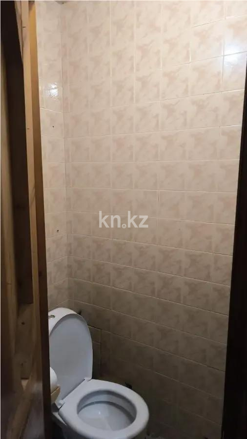 Продажа 2-комнатной квартиры, 51.3 м² в Алматы - фото 4