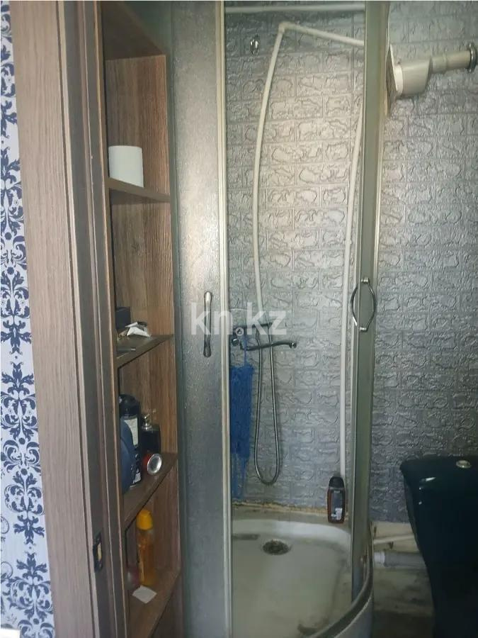 Продажа 1-комнатной квартиры, 18 м², ул. Анжерская, дом  31 - Продажа квартир в Караганде фото 3 из 3
