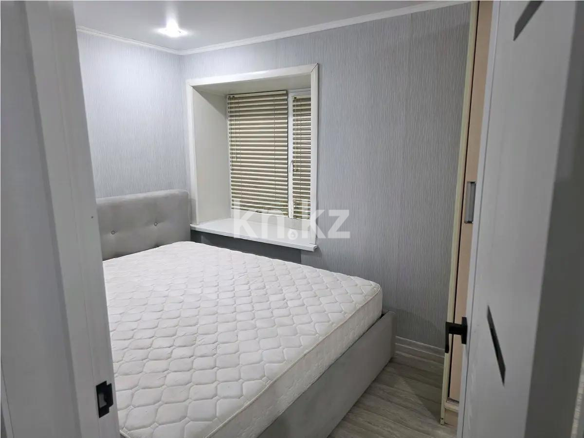 Продажа 2-комнатной квартиры, 48 м², ул. Абая, дом  29 - Продажа и аренда недвижимости в Абае фото 3 из 7