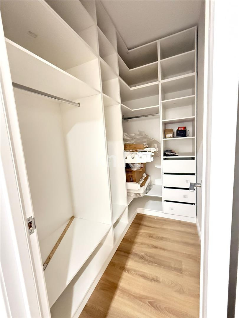 Продажа 1-комнатной квартиры, 44 м², ул. Сыганак в Астане - фото 10