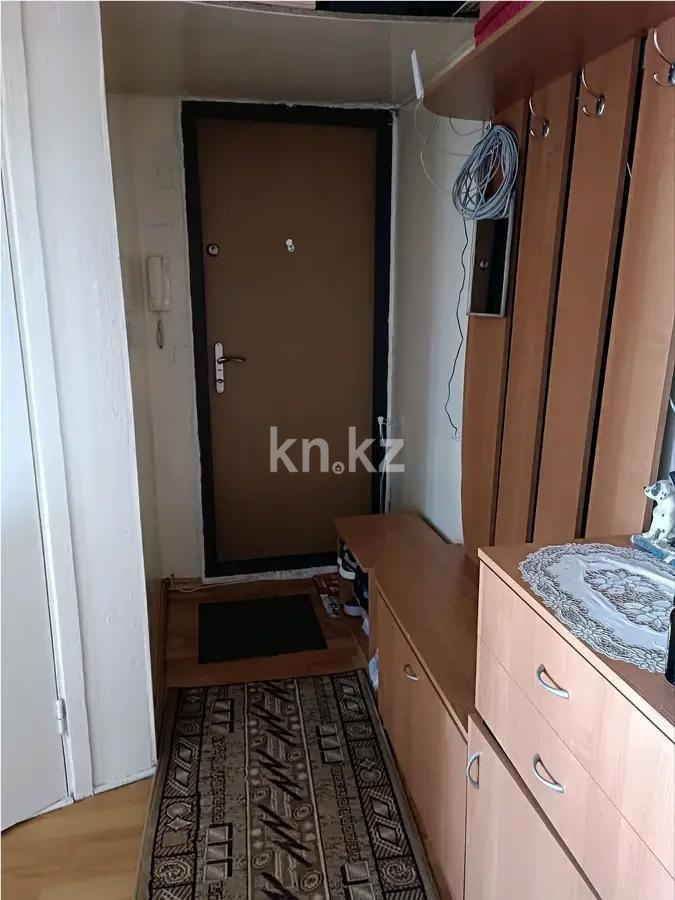 Продажа 2-комнатной квартиры, 44.7 м² - Продажа двухкомнатных квартир в Алматы фото 6 из 6