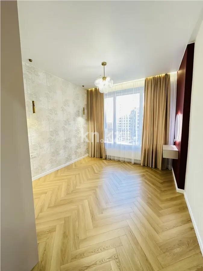 Продажа 2-комнатной квартиры, 40 м² в Астане - фото 2