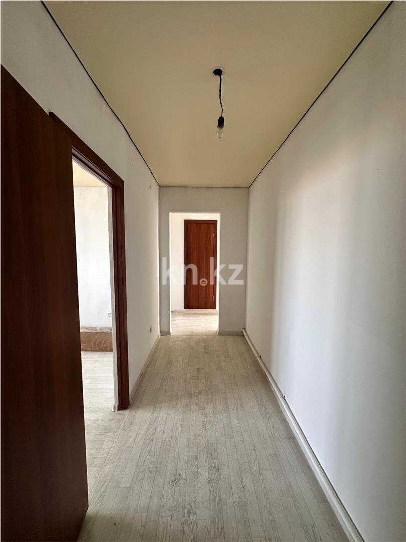 Продажа 2-комнатной квартиры, 53 м² в Абае - фото 5