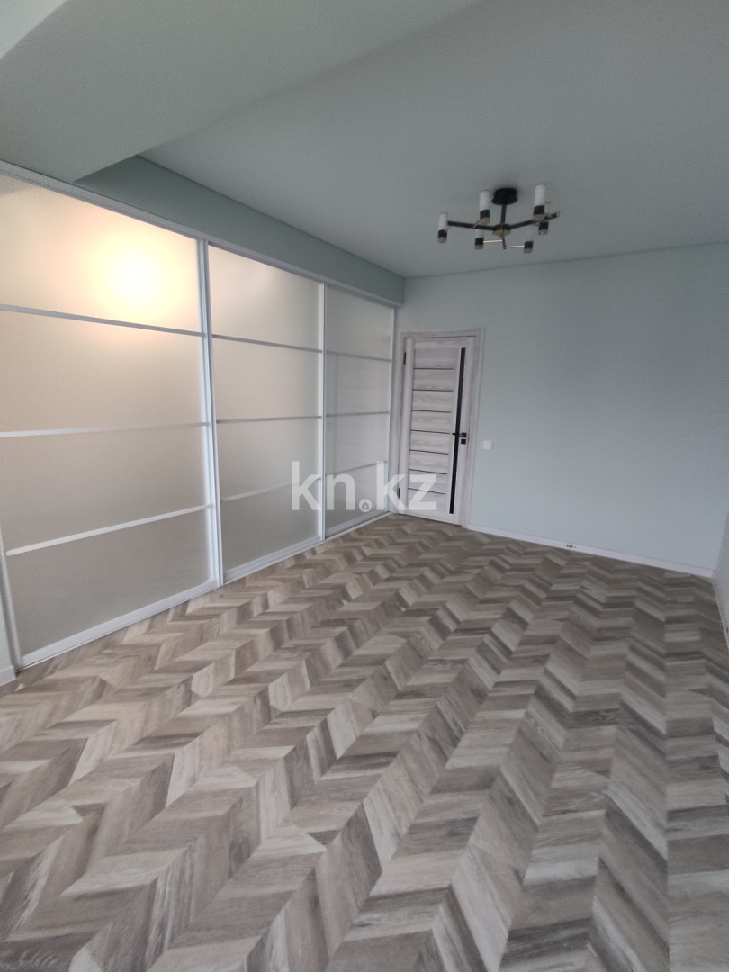 Продажа 2-комнатной квартиры, 73.3 м² в Алматы - фото 15