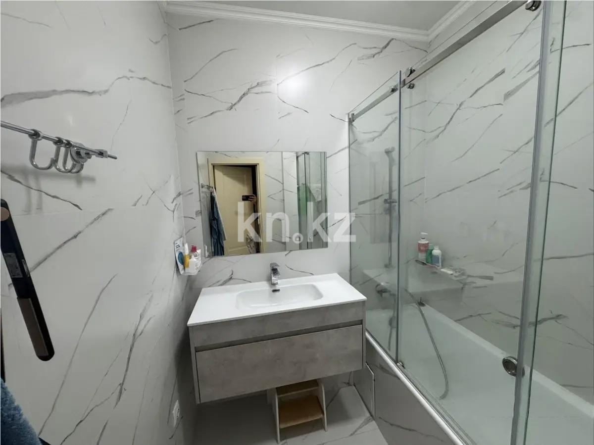 Продажа 3-комнатной квартиры, 79 м² - Продажа квартир в Павлодаре фото 5 из 6