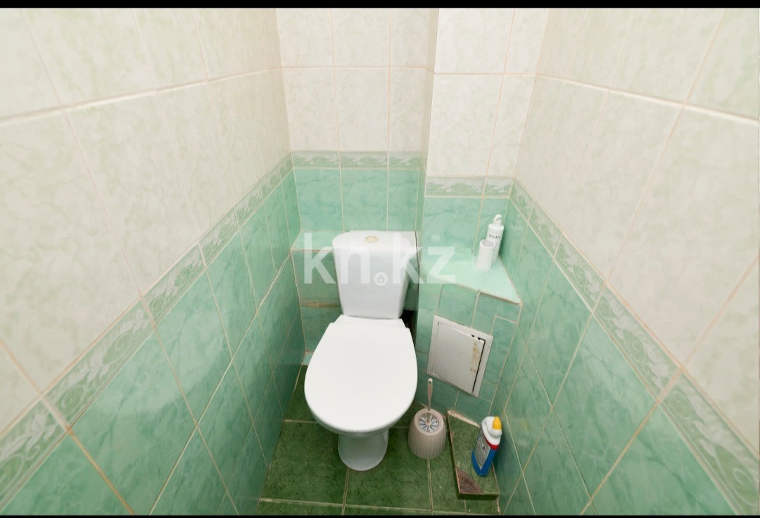 Продажа 2-комнатной квартиры, 50 м² - Продажа недвижимости в Казахстане - страница 6 фото 5 из 11