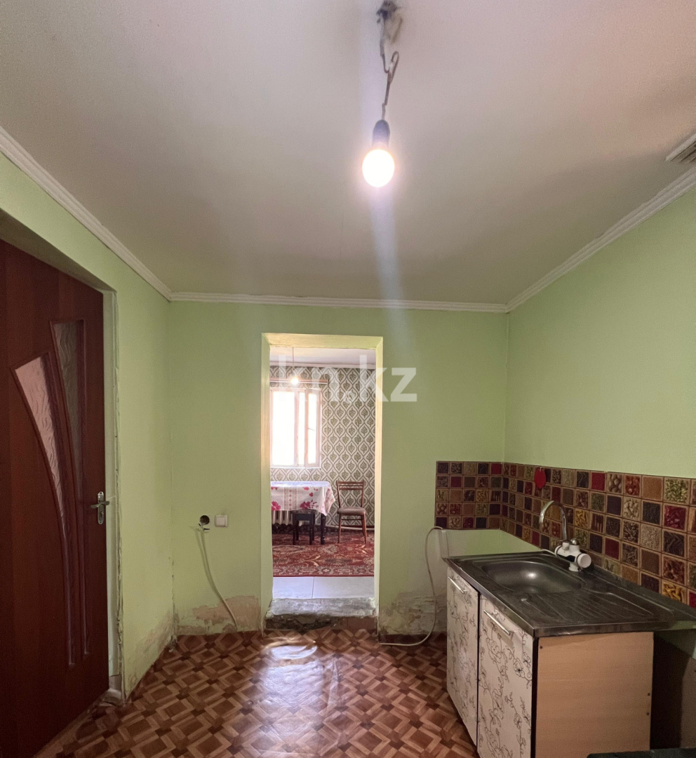 Продажа 2-комнатного дома, 41 м² - Продажа домов, коттеджей в Алматы фото 10 из 20