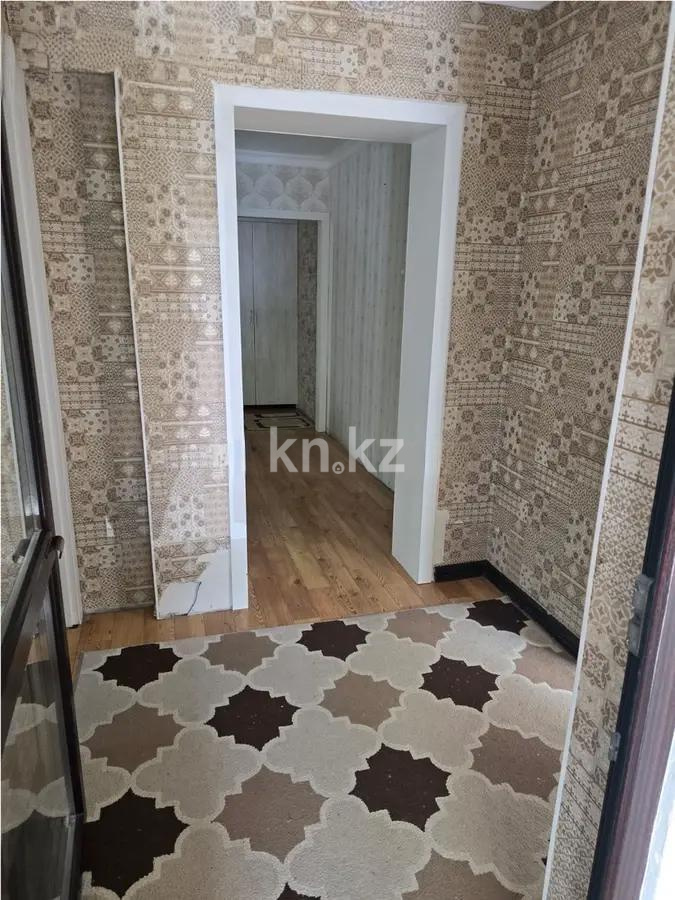 Продажа 3-комнатной квартиры, 62 м² - Продажа квартир от собственников в Караганде - страница 8 фото 6 из 6
