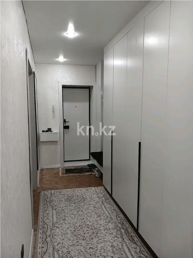 Продажа 2-комнатной квартиры, 57 м² - Недвижимость в Караганде - страница 19 фото 5 из 5
