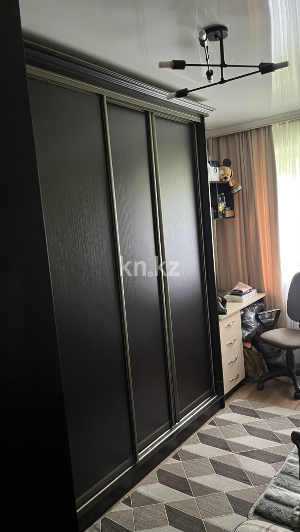 Продажа 2-комнатной квартиры, 44 м² - Продажа недвижимости в Казахстане - страница 26 фото 5 из 10