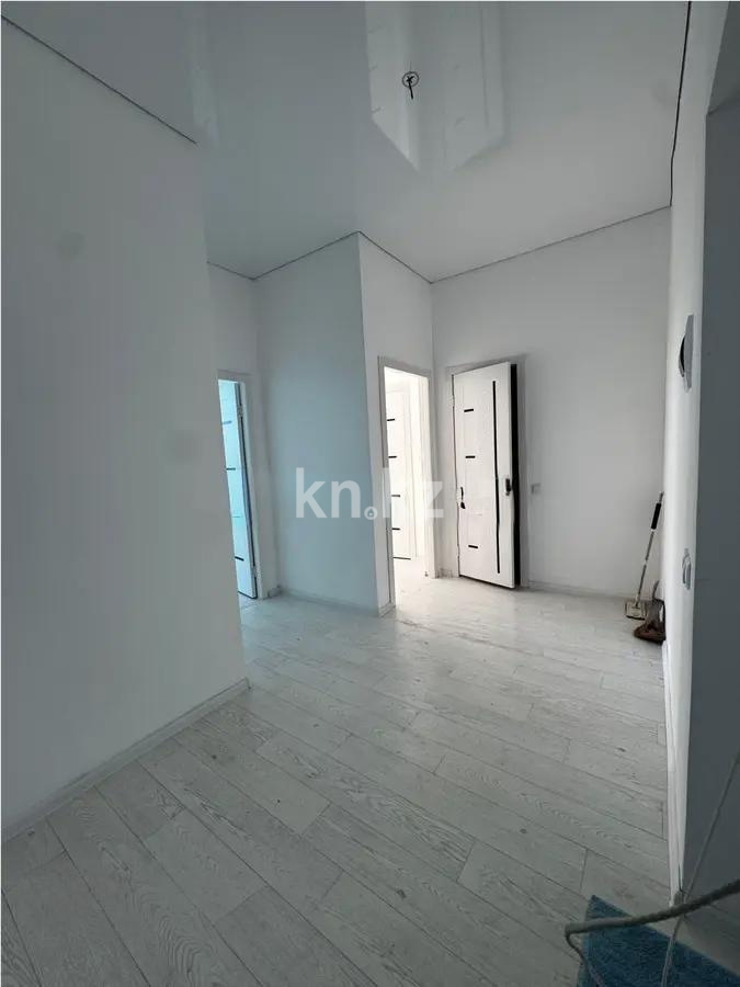 Продажа 2-комнатной квартиры, 67 м² в Караганде - фото 4