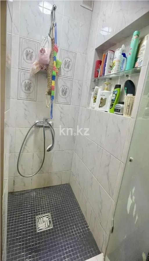 Продажа 2-комнатной квартиры, 37 м² - Продажа квартир в Алматы - страница 184 фото 4 из 5