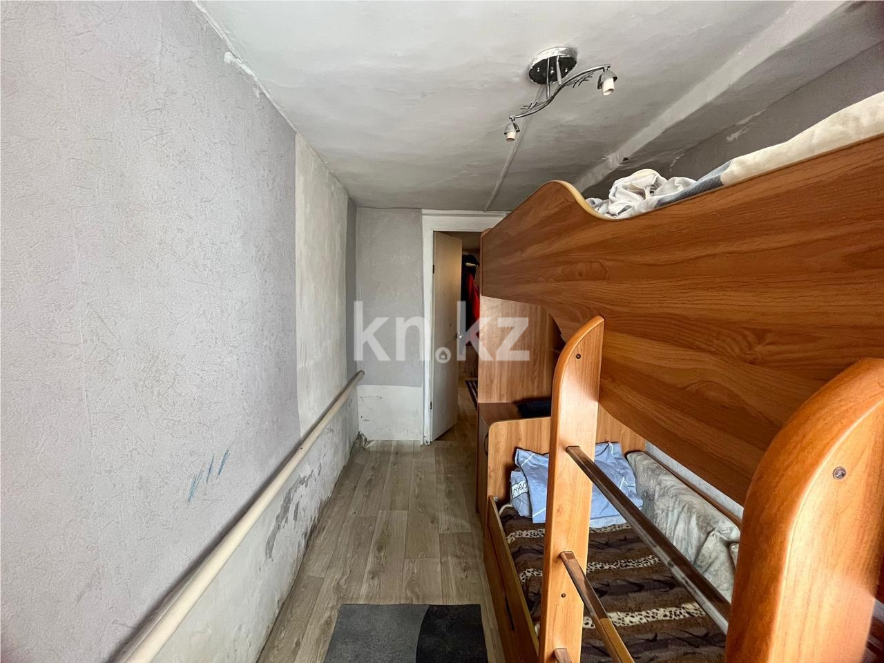 Продажа 3-комнатного дома, 68 м² - Продажа домов, коттеджей в Сортировке Караганды фото 8 из 14