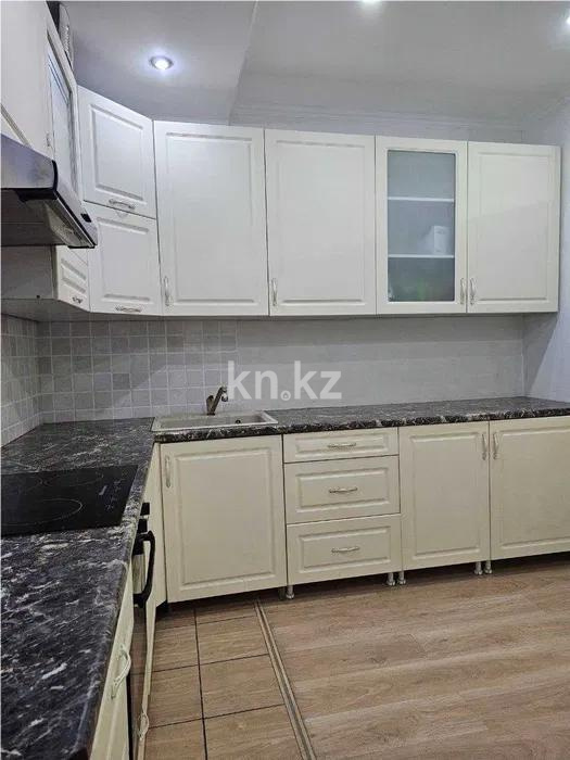 Продажа 2-комнатной квартиры, 72 м² в Алматы - фото 3