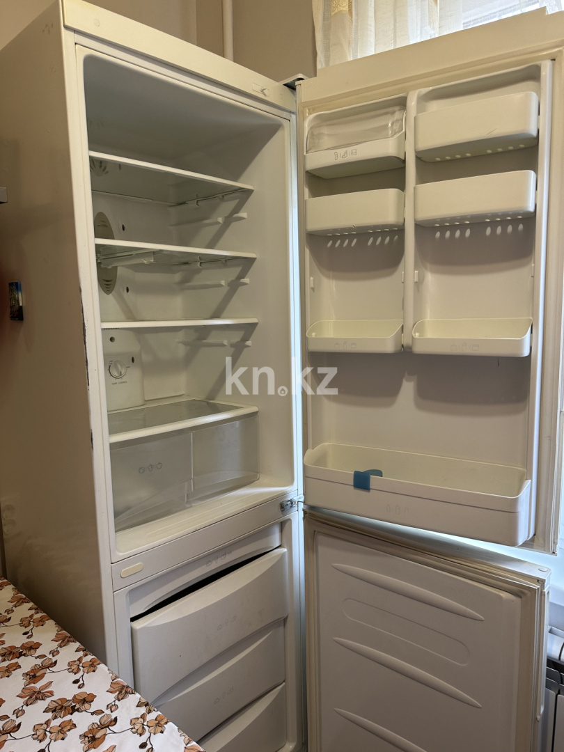 Аренда 2-комнатной квартиры, 45 м² - Аренда недвижимости в Алматы - страница 9 фото 18 из 20