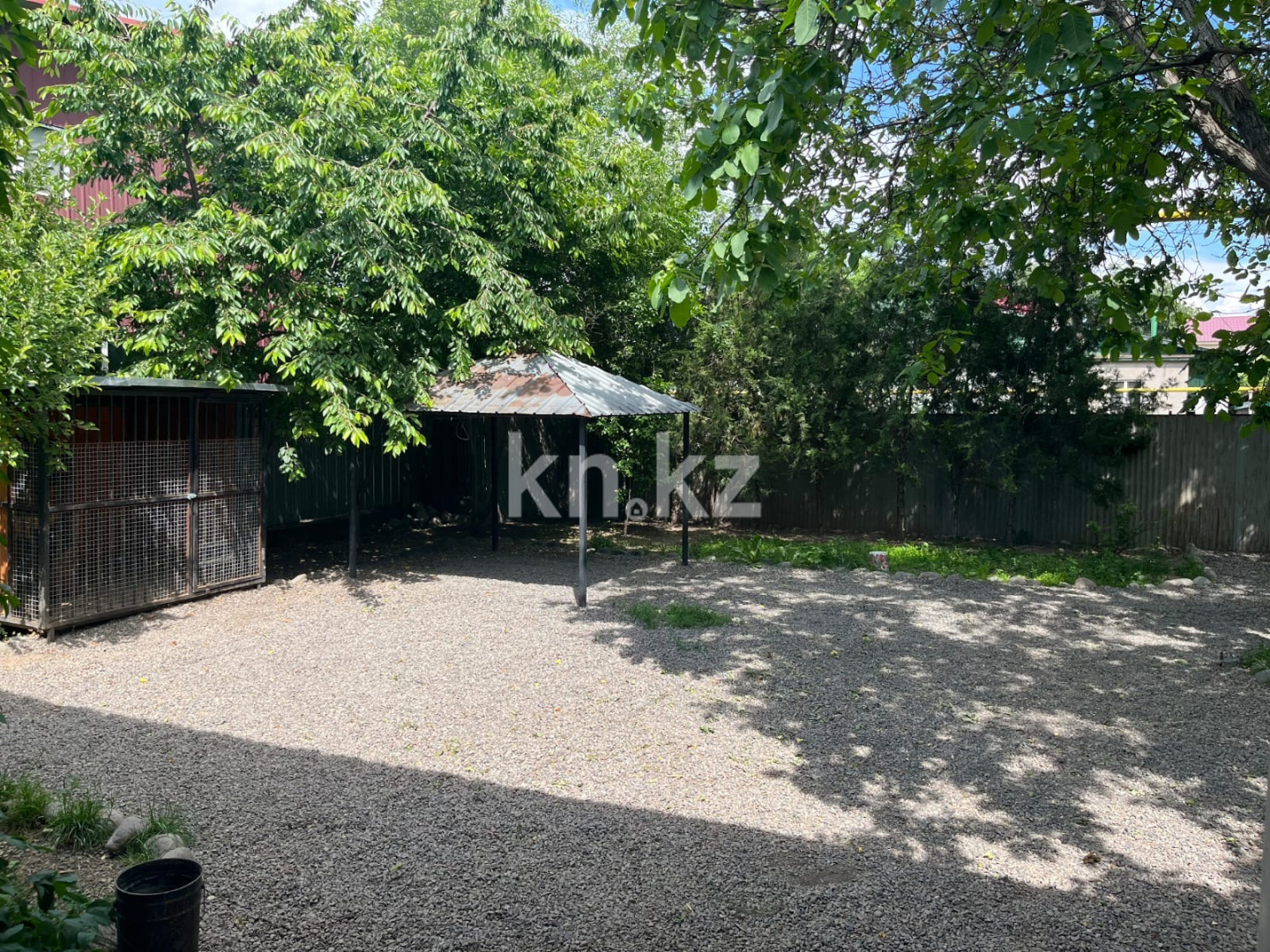 Продажа 5-комнатного дома, 180 м², ул. Тбилисская в Алматы - фото 5