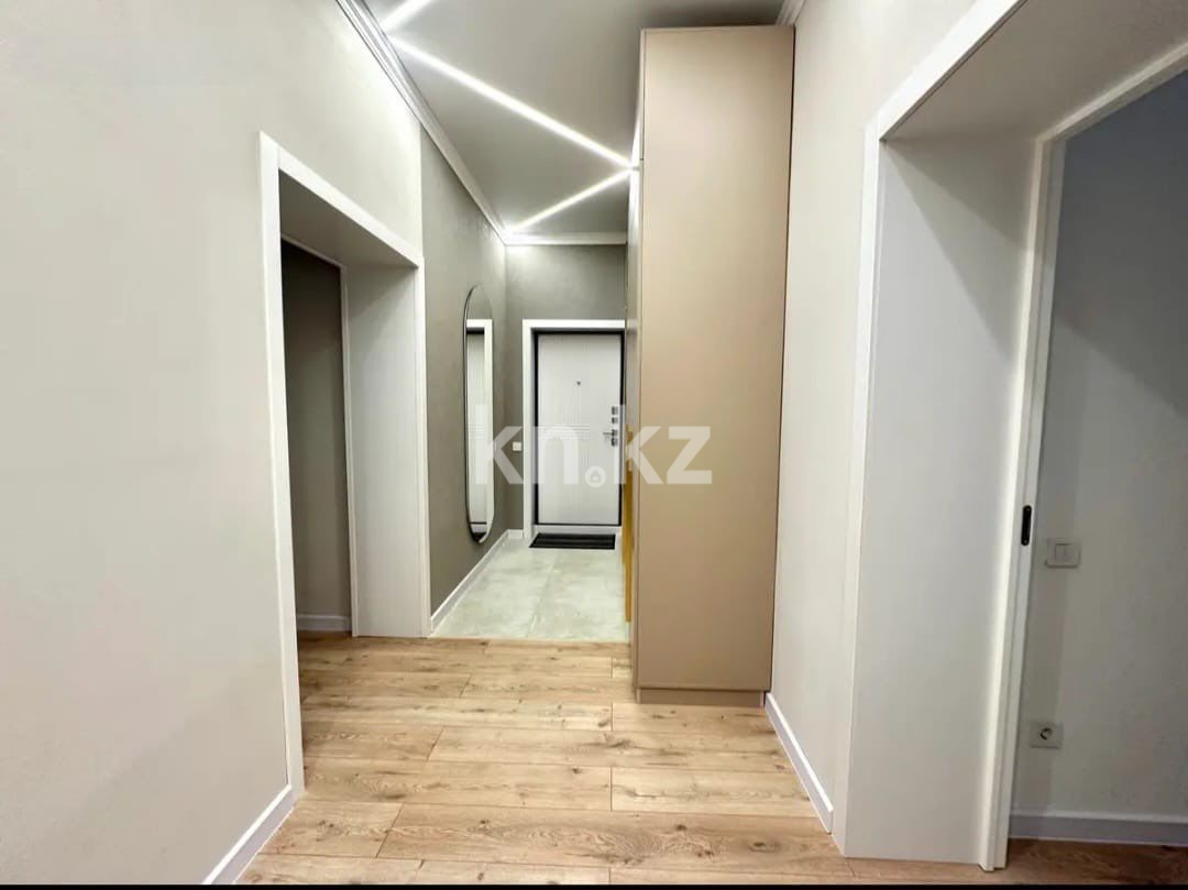 Продажа 2-комнатной квартиры, 78 м² - Продажа недвижимости в Казахстане - страница 28 фото 16 из 24