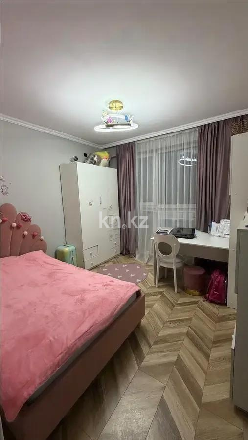 Продажа 3-комнатной квартиры, 65 м² - Продажа квартир от собственников в Алматы - страница 22 фото 2 из 4