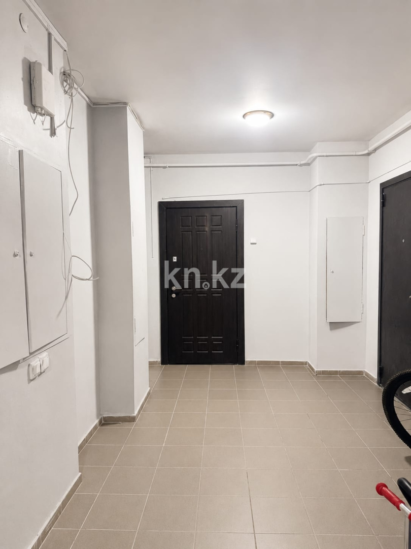 Продажа 2-комнатной квартиры, 88 м² в Алматы - фото 12