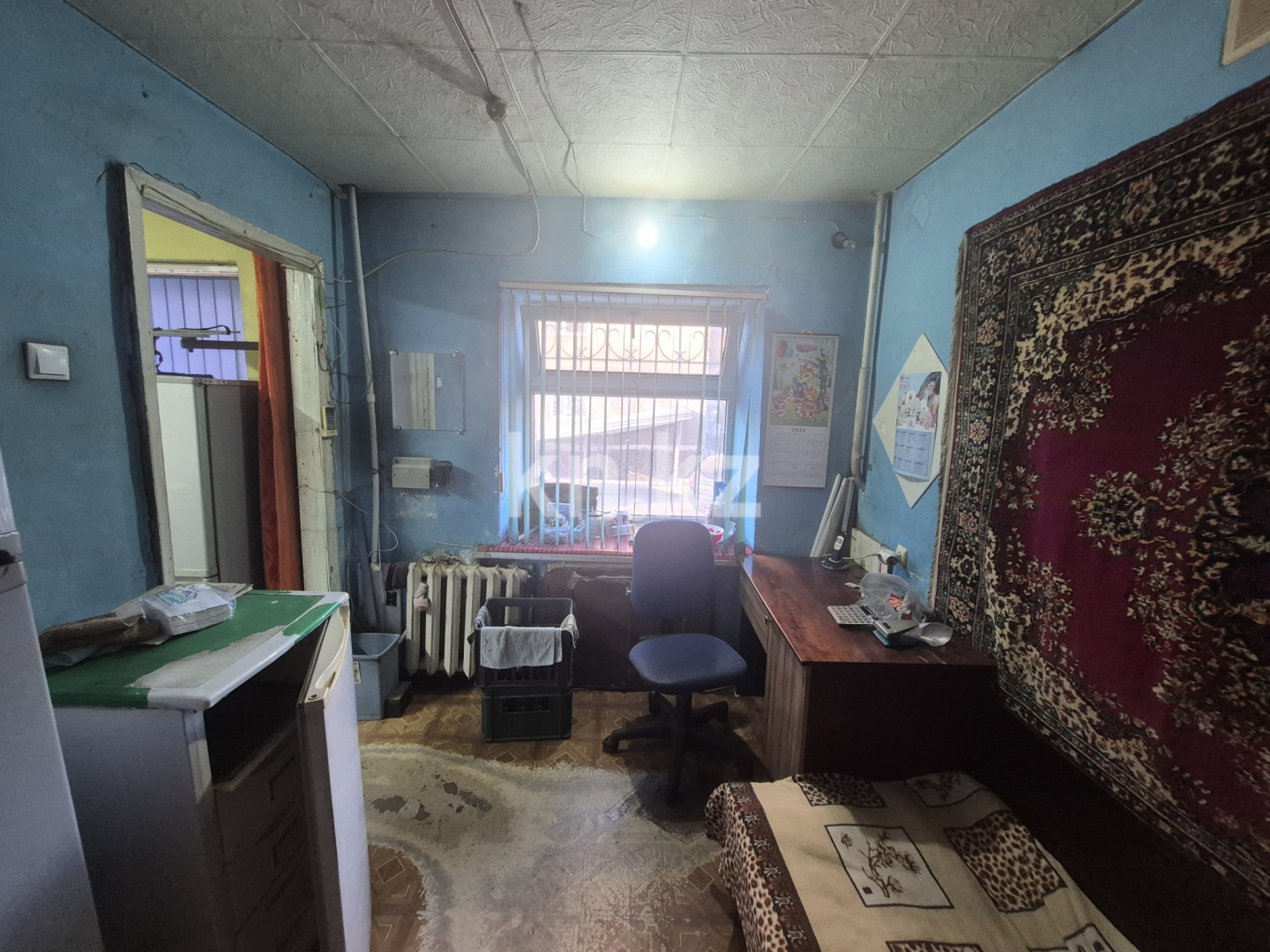 Продажа помещения, 31.1 м² в Караганде - фото 6