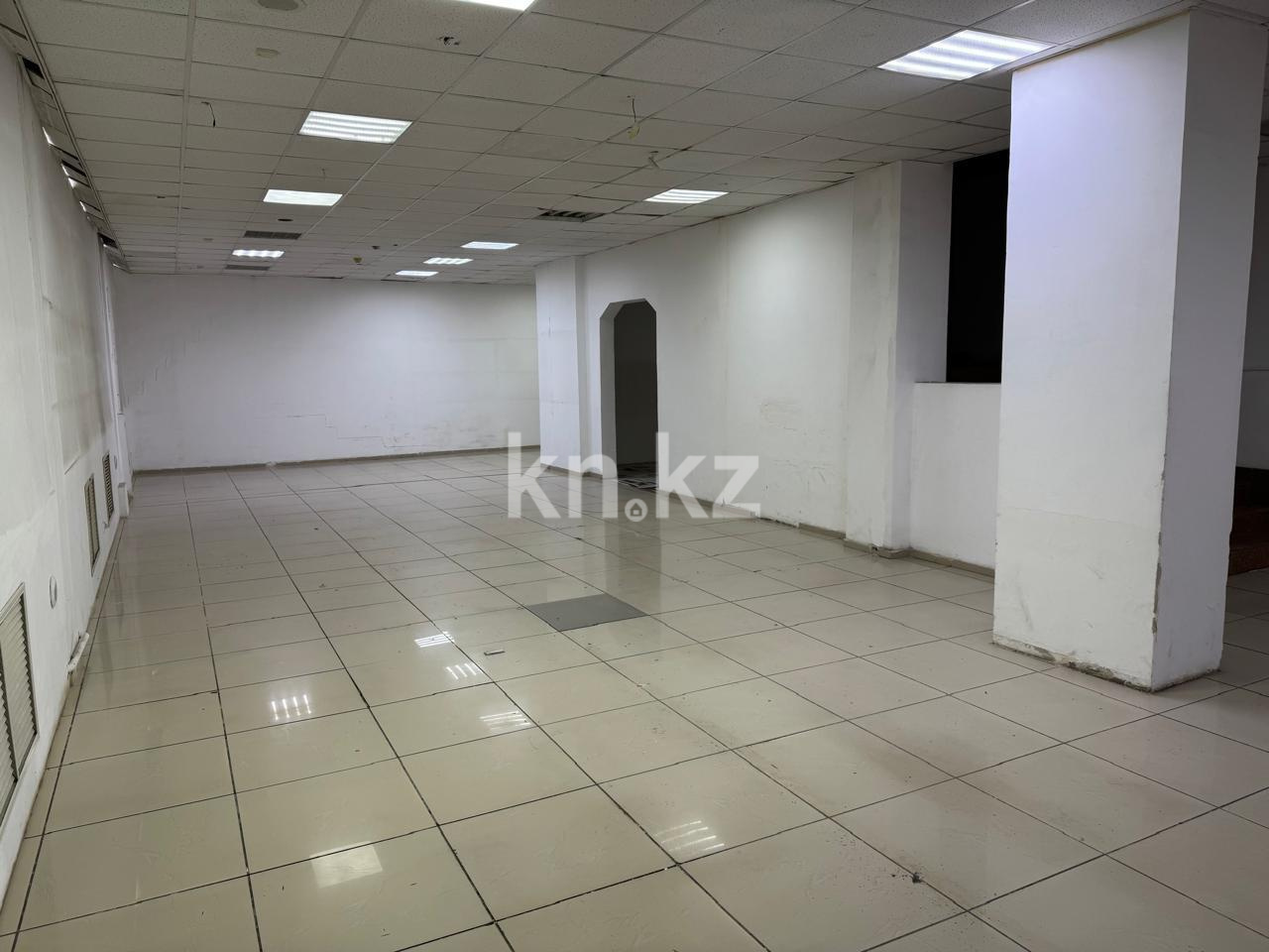 Аренда помещения в Астане - фото 5