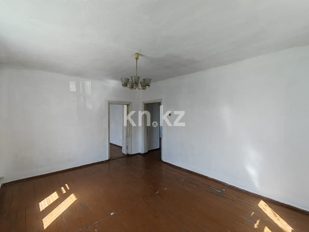 Продажа 4-комнатного дома, 73 м² - Продажа домов, коттеджей в Сортировке Караганды фото 6 из 29