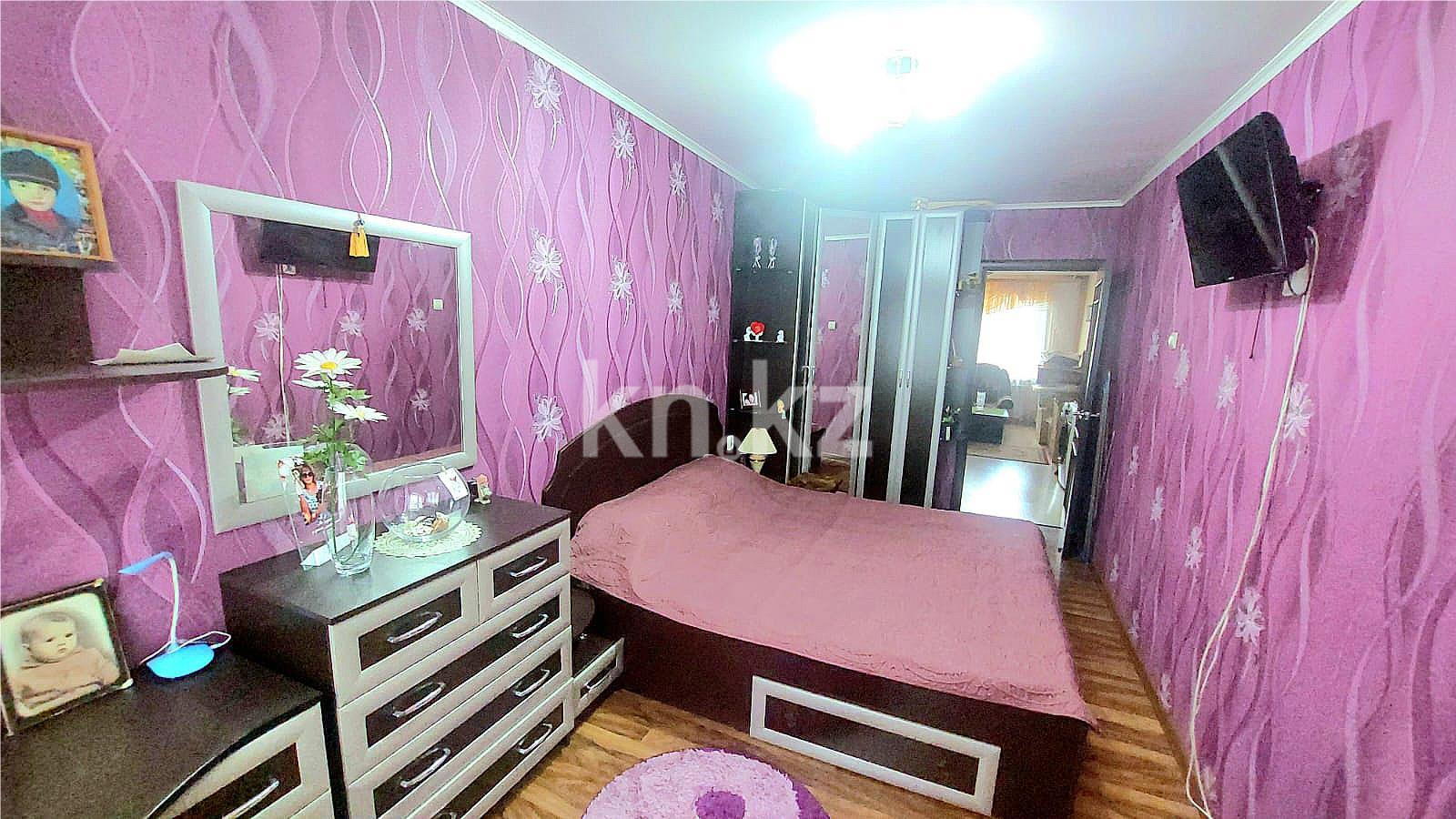 Продажа 2-комнатной квартиры, 45 м² - Недвижимость в Темиртау - страница 20 фото 1 из 7