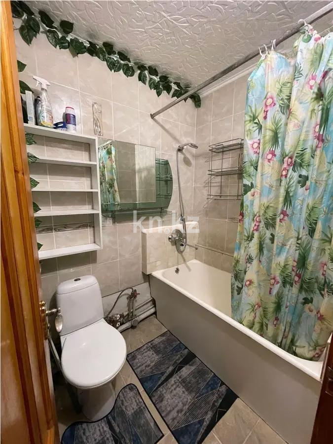 Продажа 2-комнатной квартиры, 42.8 м² - Продажа квартир в Алматы - страница 105 фото 4 из 5