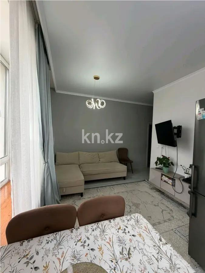 Продажа 3-комнатной квартиры, 70 м² - Продажа трехкомнатных квартир в Астане - страница 34 фото 1 из 4