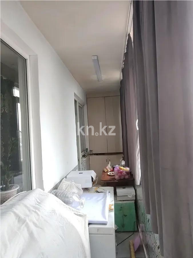 Продажа 3-комнатной квартиры, 70 м² в Алматы - фото 6