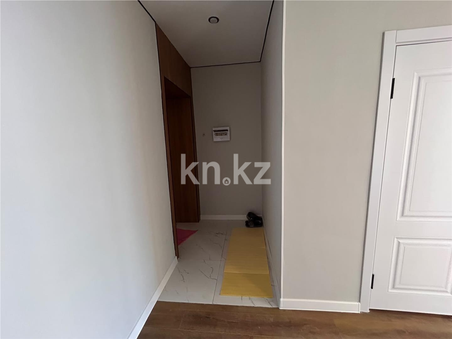 Продажа 2-комнатной квартиры, 43 м² в Астане - фото 7