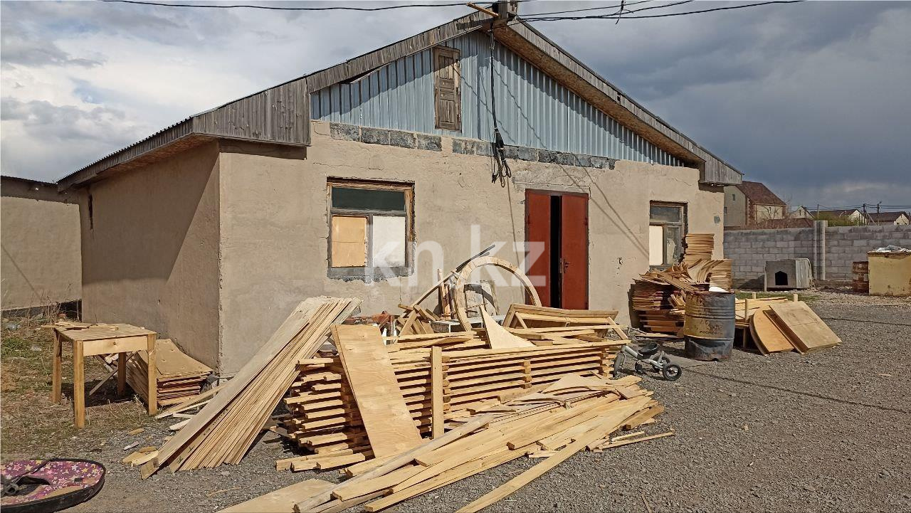 Продажа 5-комнатного дома, 240 м², мик-н Отрадное в Темиртау - фото 10