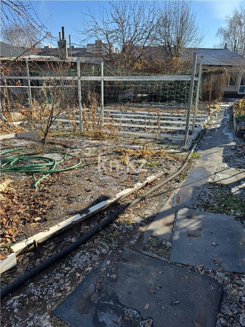 Продажа 4-комнатного дома, 102 м² в Караганде - фото 6