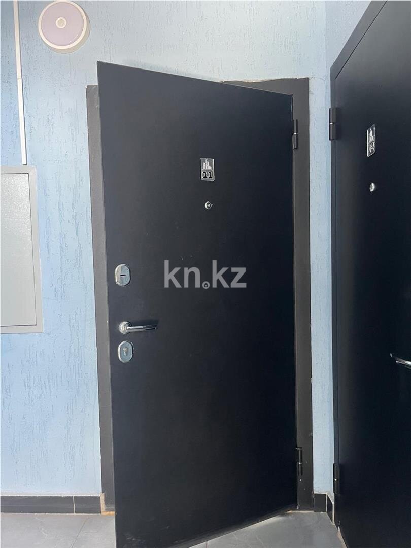 Продажа 1-комнатной квартиры, 40 м² в Караганде - фото 6