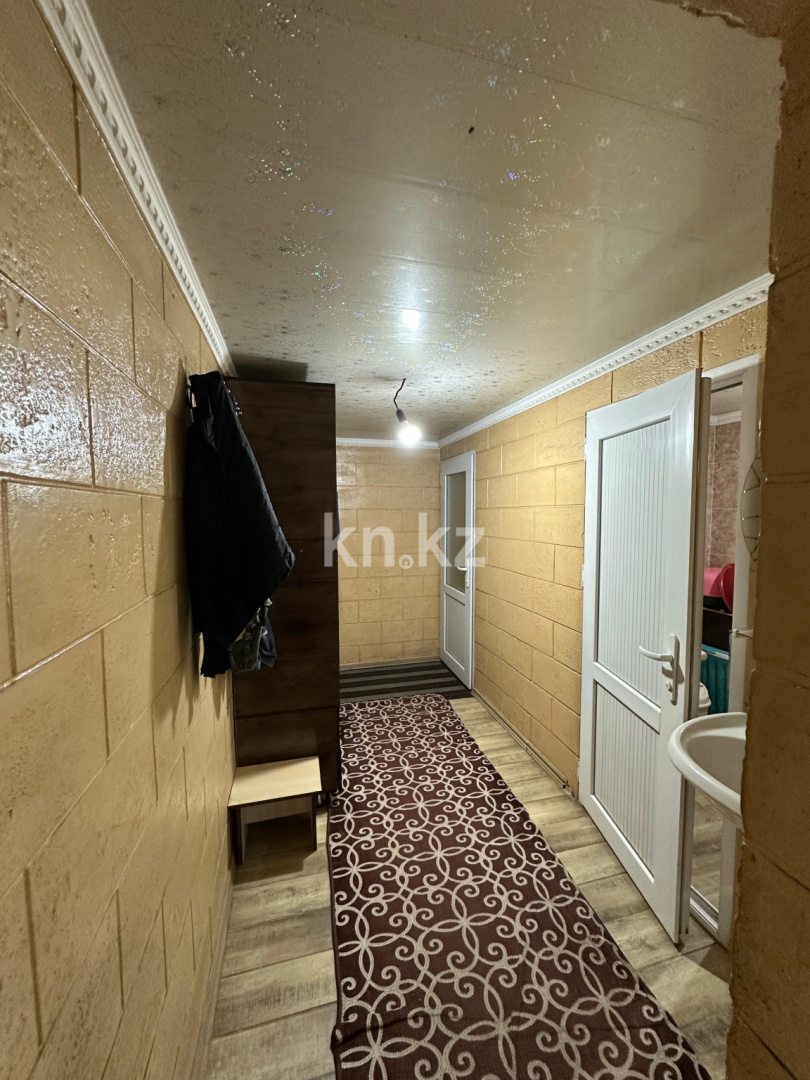 Продажа 7-комнатного дома, 224 м² - Продажа домов, коттеджей в Шымкенте фото 15 из 26