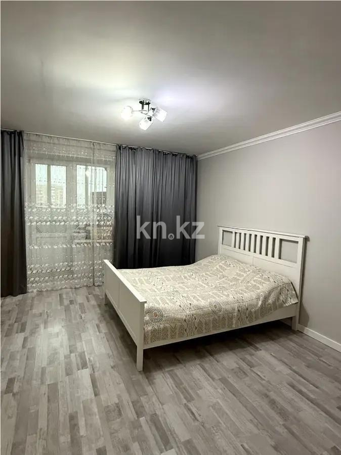 Продажа 2-комнатной квартиры, 67 м², ул. Сейфуллина, дом  5 в Астане - фото 2