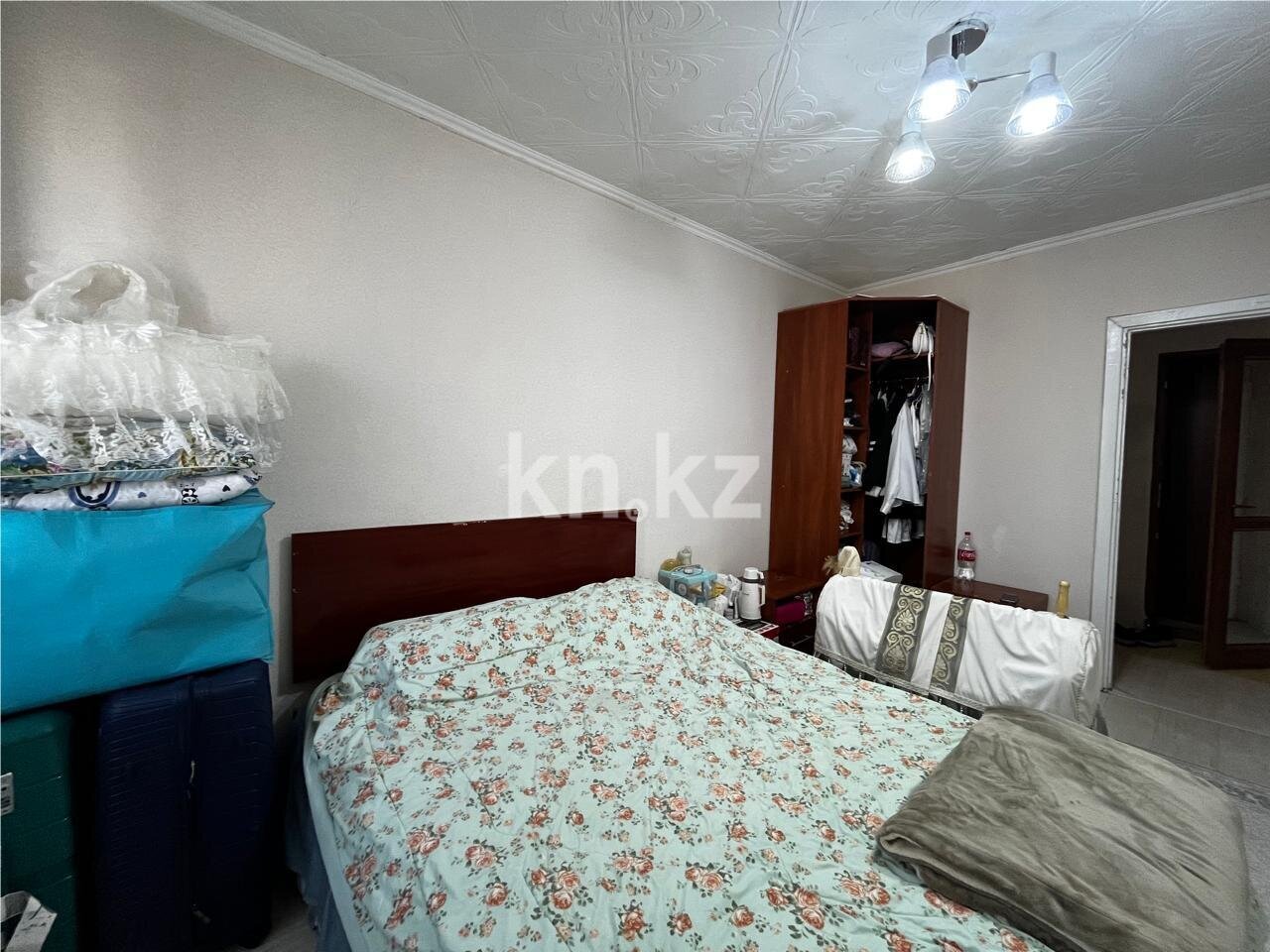 Продажа 2-комнатной квартиры, 46 м² в Караганде - фото 5