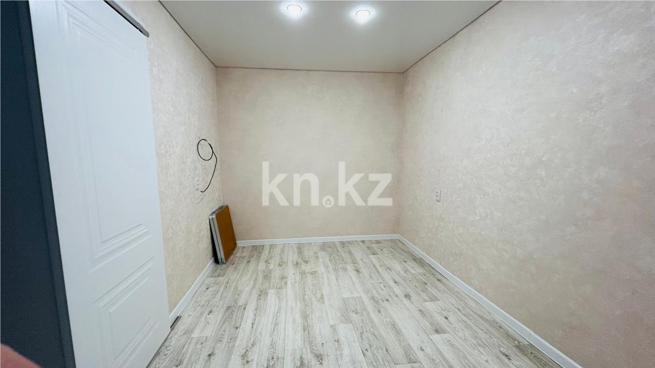 Продажа 2-комнатной квартиры, 39 м² - Продажа дач в Кокшетау фото 7 из 16