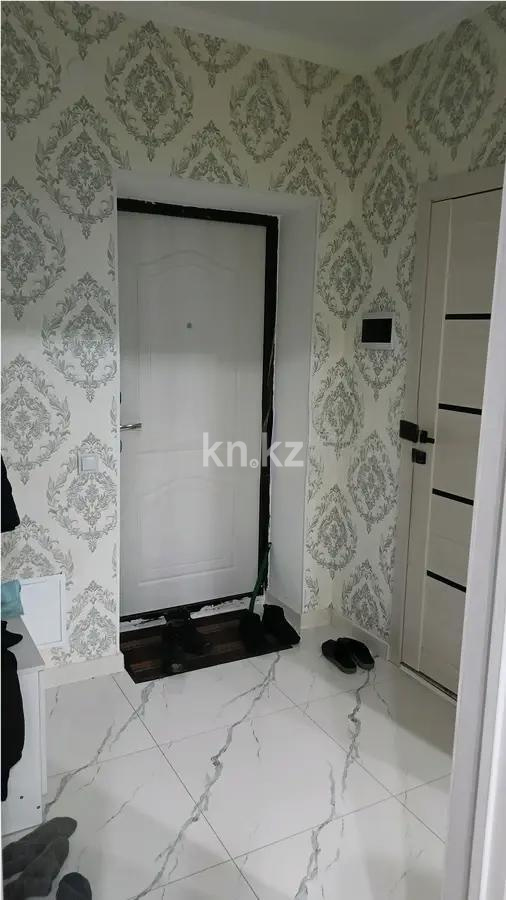 Продажа 2-комнатной квартиры, 39 м² - Продажа квартир от собственников в Астане - страница 8 фото 5 из 5