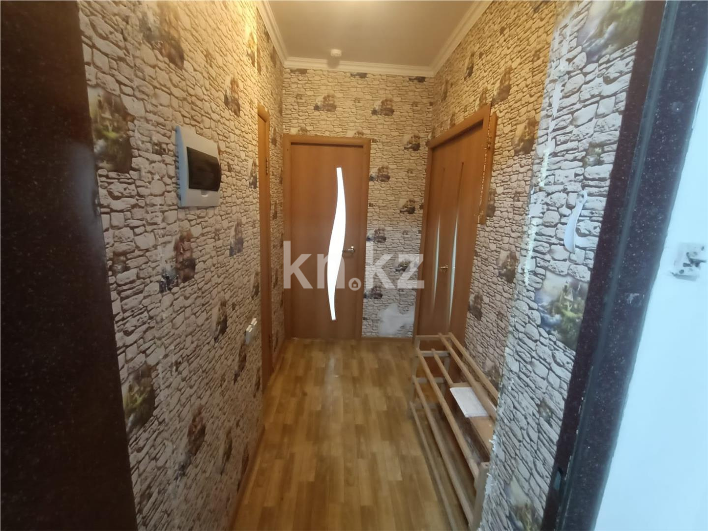 Продажа 1-комнатной квартиры, 31 м² в Астане - фото 8