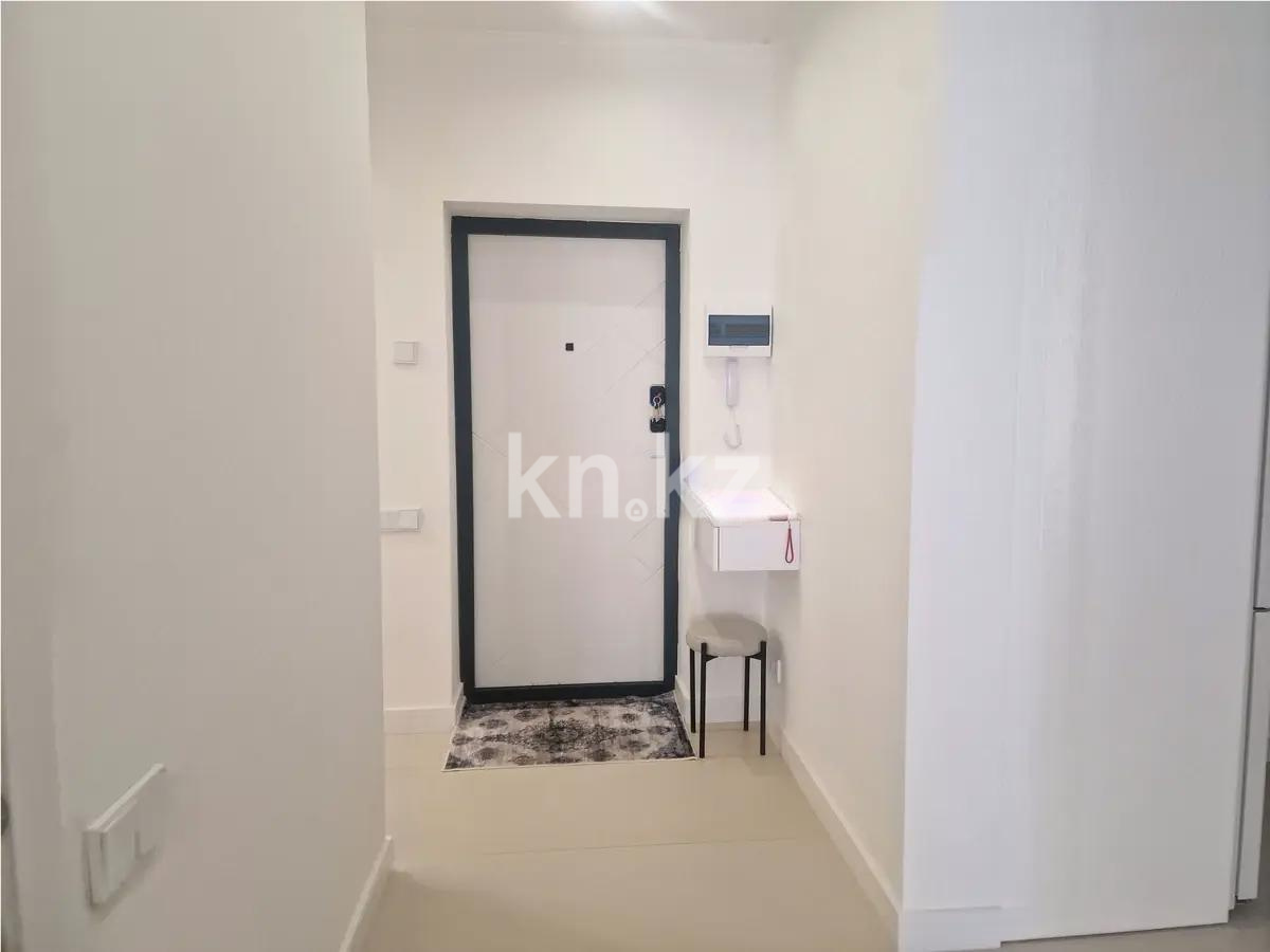 Продажа 2-комнатной квартиры, 58.5 м² - Продажа квартир в Алматы - страница 14 фото 4 из 4