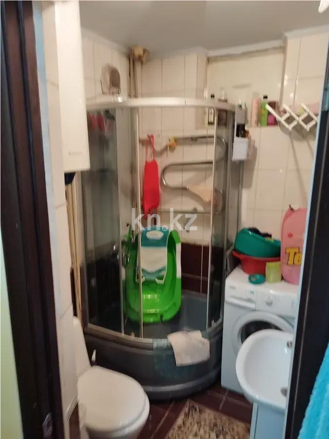 Продажа 2-комнатной квартиры, 41 м² - Продажа недвижимости в Казахстане фото 3 из 3