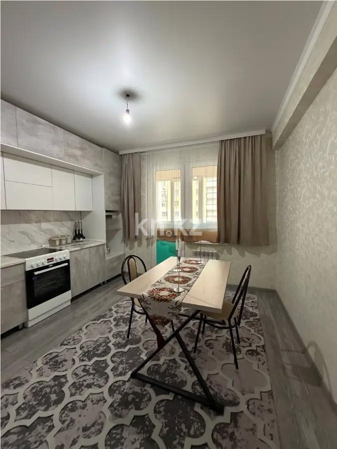 Продажа 2-комнатной квартиры, 64.6 м² - Продажа квартир в Казахстане - страница 6 фото 3 из 5