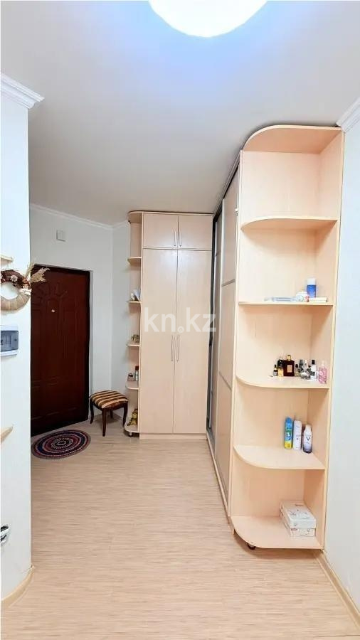 Продажа 2-комнатной квартиры, 88 м² - Недвижимость в Казахстане - страница 20 фото 5 из 5