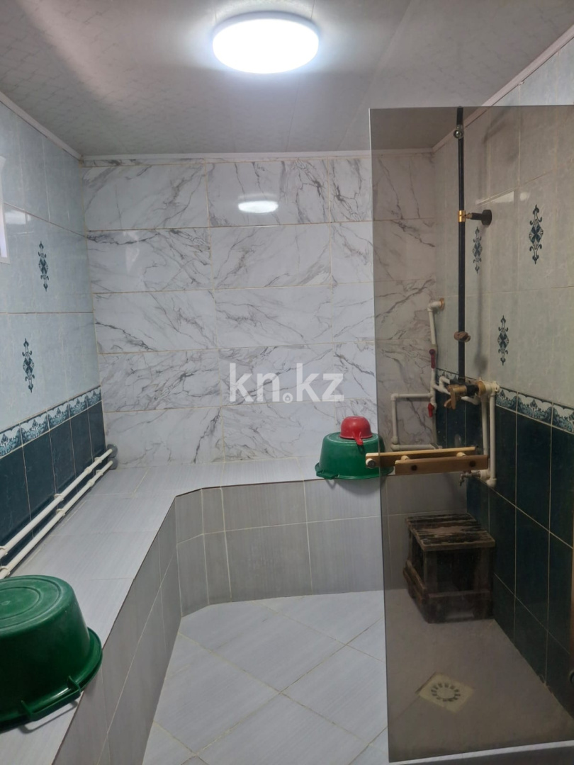 Продажа бизнеса, 329.9 м² - Продажа действующего бизнеса в Алматы с фото фото 28 из 29