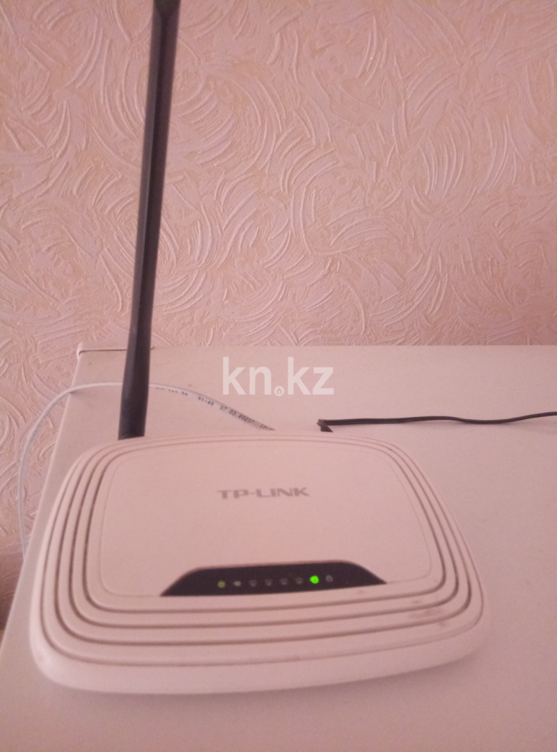 Аренда 1-комнатной квартиры посуточно, 33 м² - Недвижимость в Уральске - страница 2 фото 4 из 6